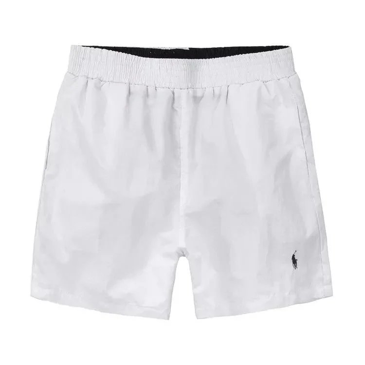 05 White 005