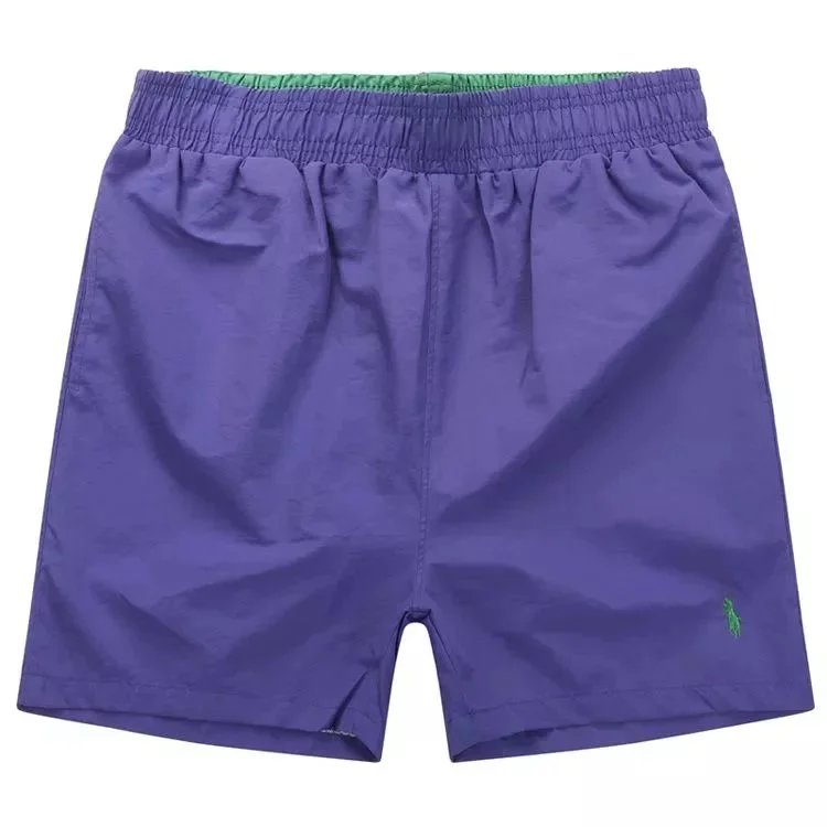 08 Purple 005