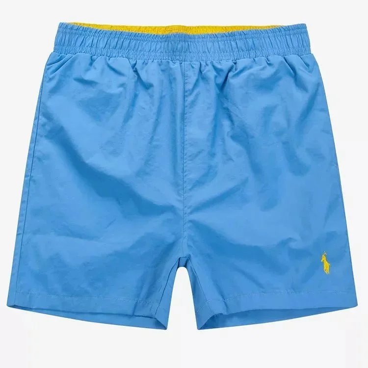 09 Blue 005