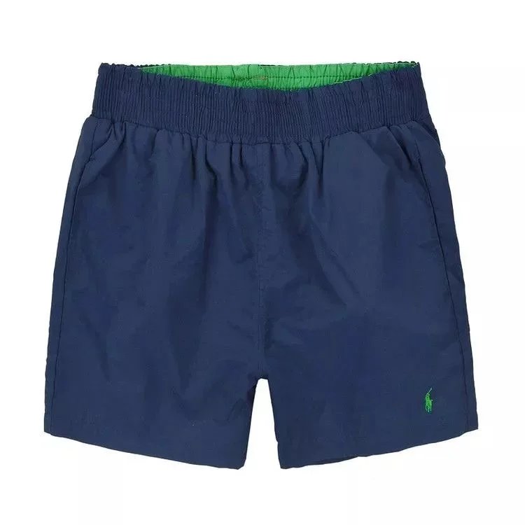 10 Deep Blue 005
