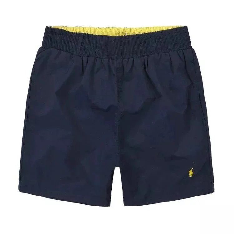 11 Black 005