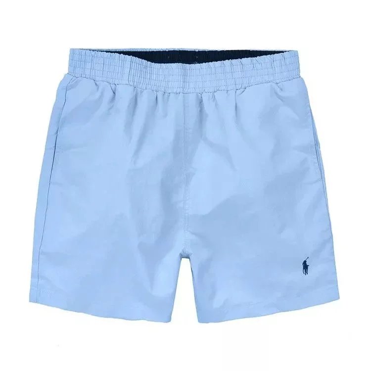 13 Blue 005