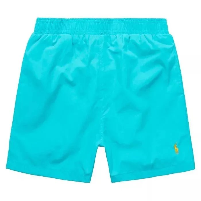 14 Lake Blue 005