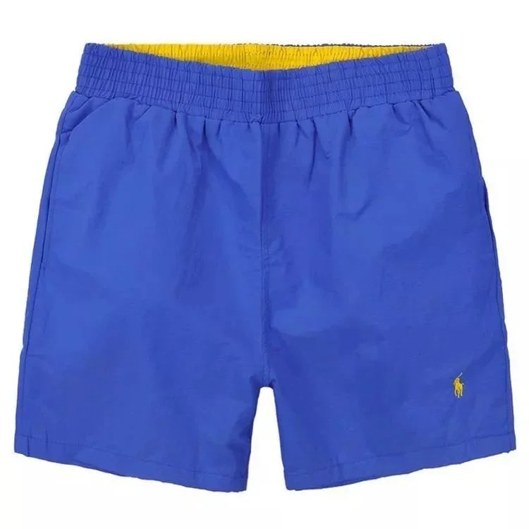 15 Deep Blue 005