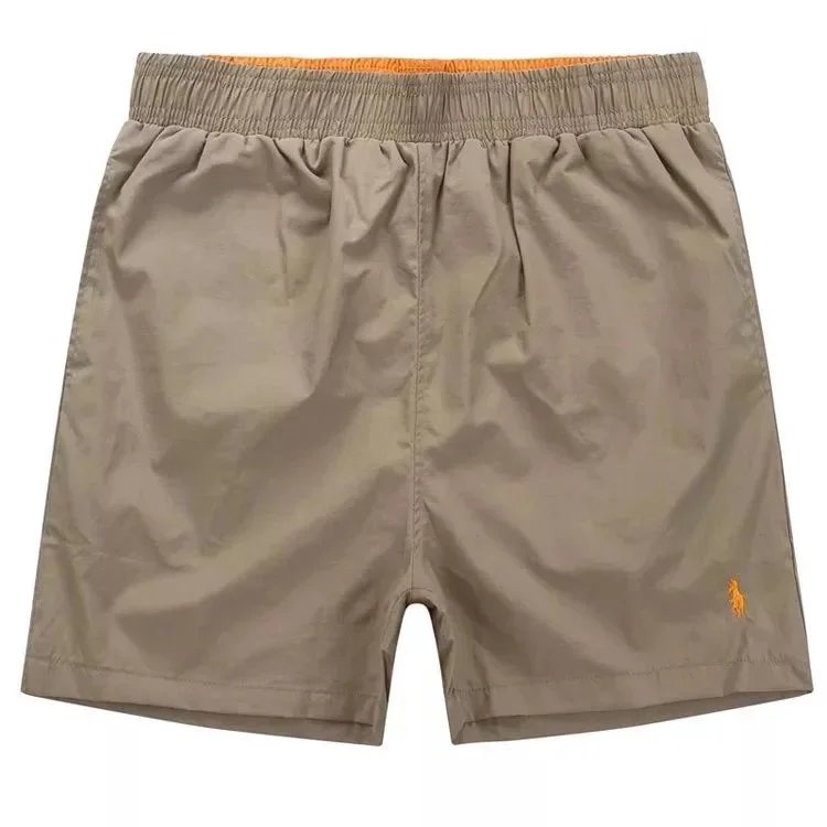 16 brown 005