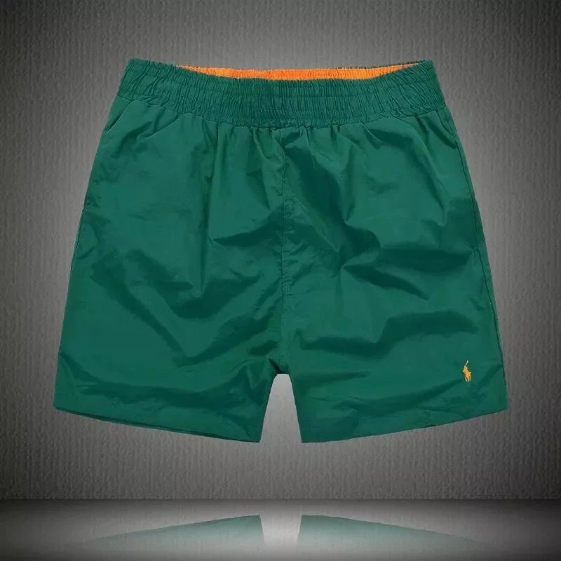 18 Green 005
