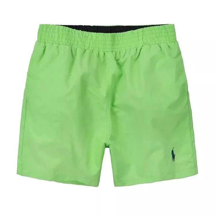19 Green 005