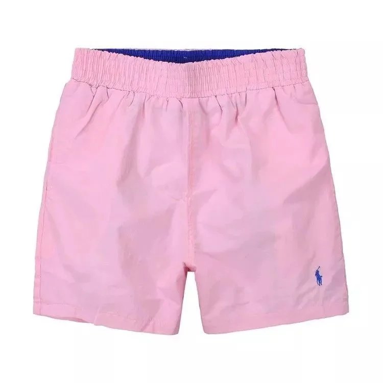 21 Pink 005