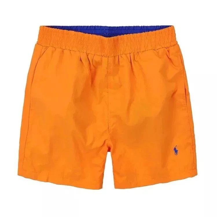 22 Orange 005
