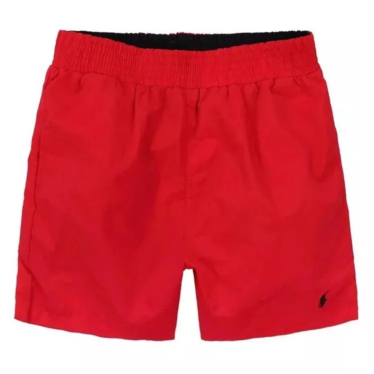 23 Red 005