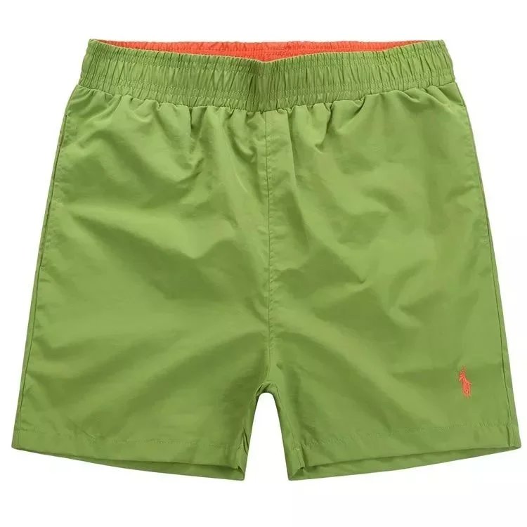 24 Green 005
