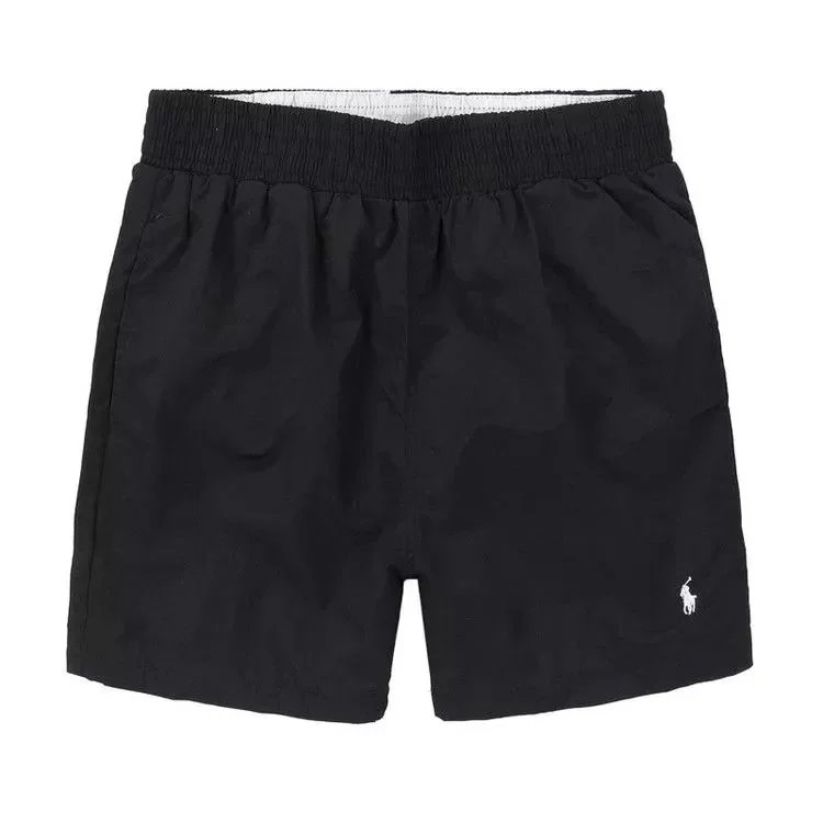 25 Black 005