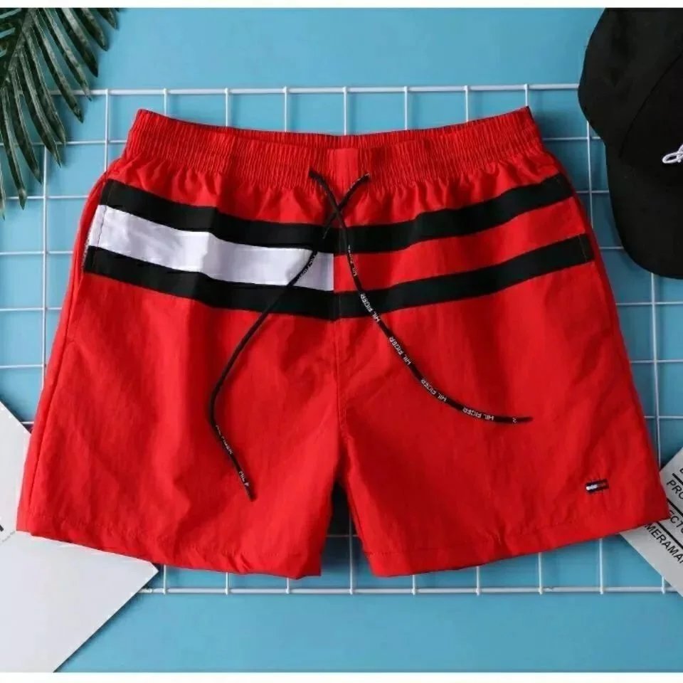 26 red 005