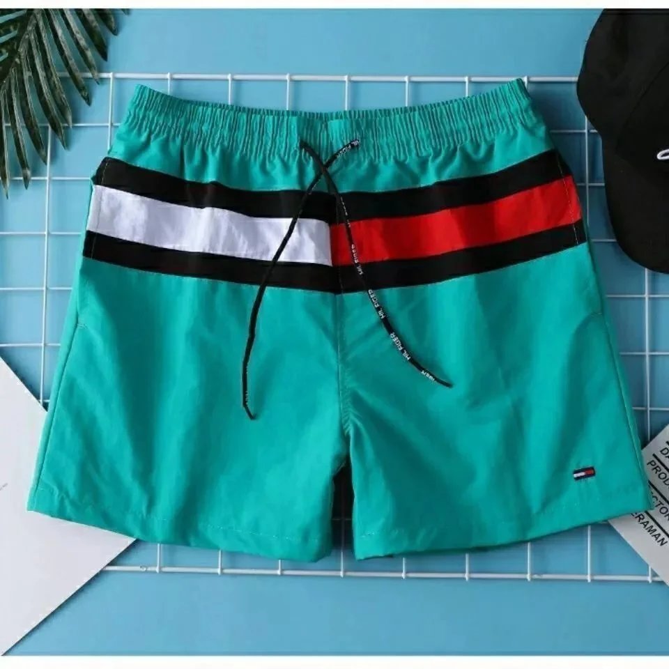 27 Green 005