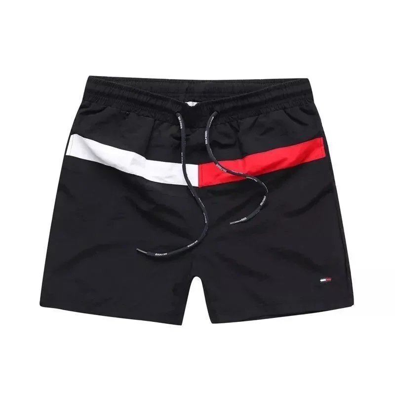 29 black 005