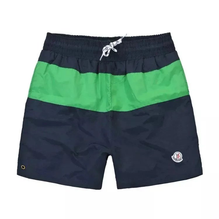 31 Black Green 005