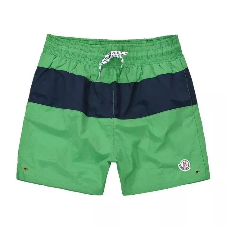 32 Green 005