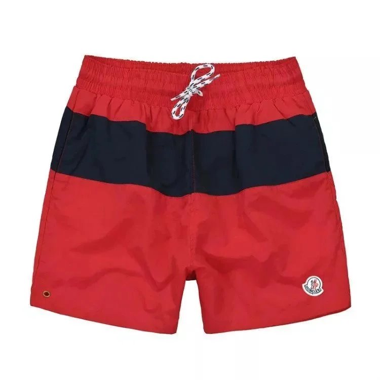 33 red 005
