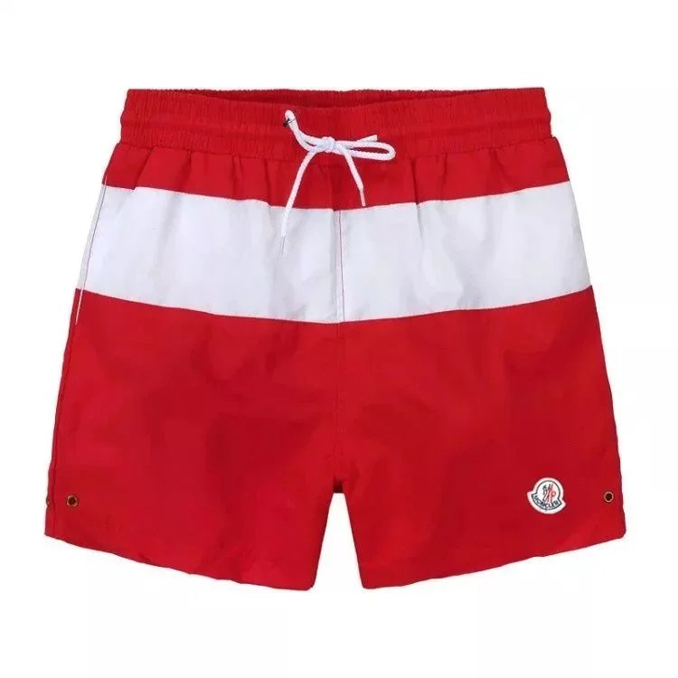 34 red 005