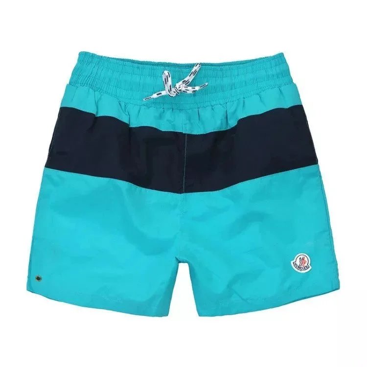 36 blue 005