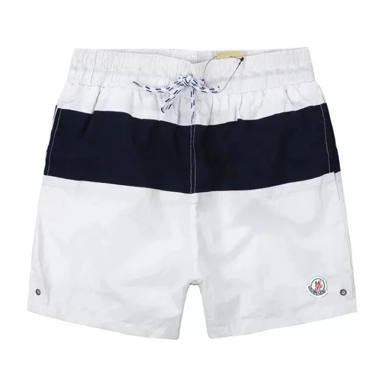 38 white 005