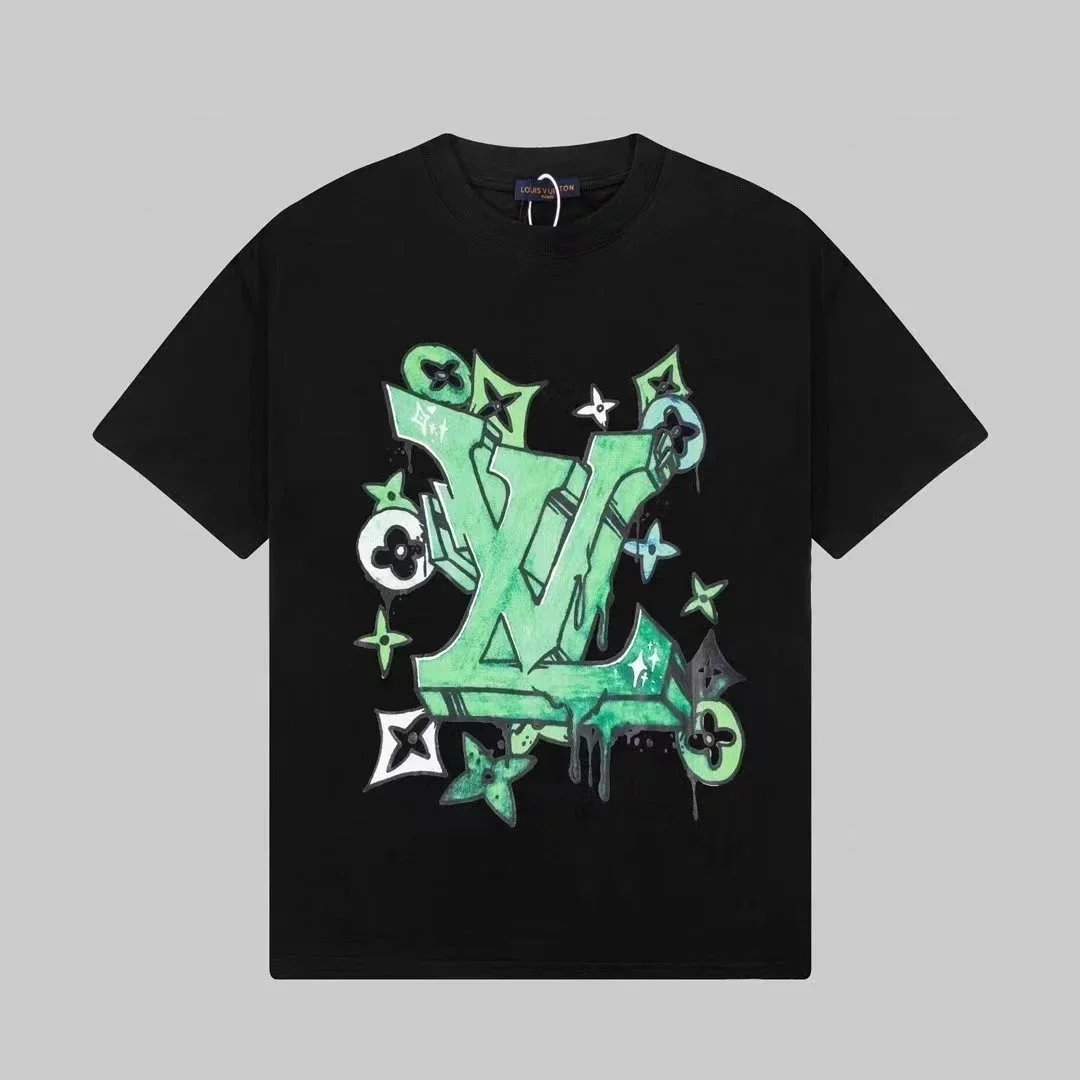 Black green icon 002