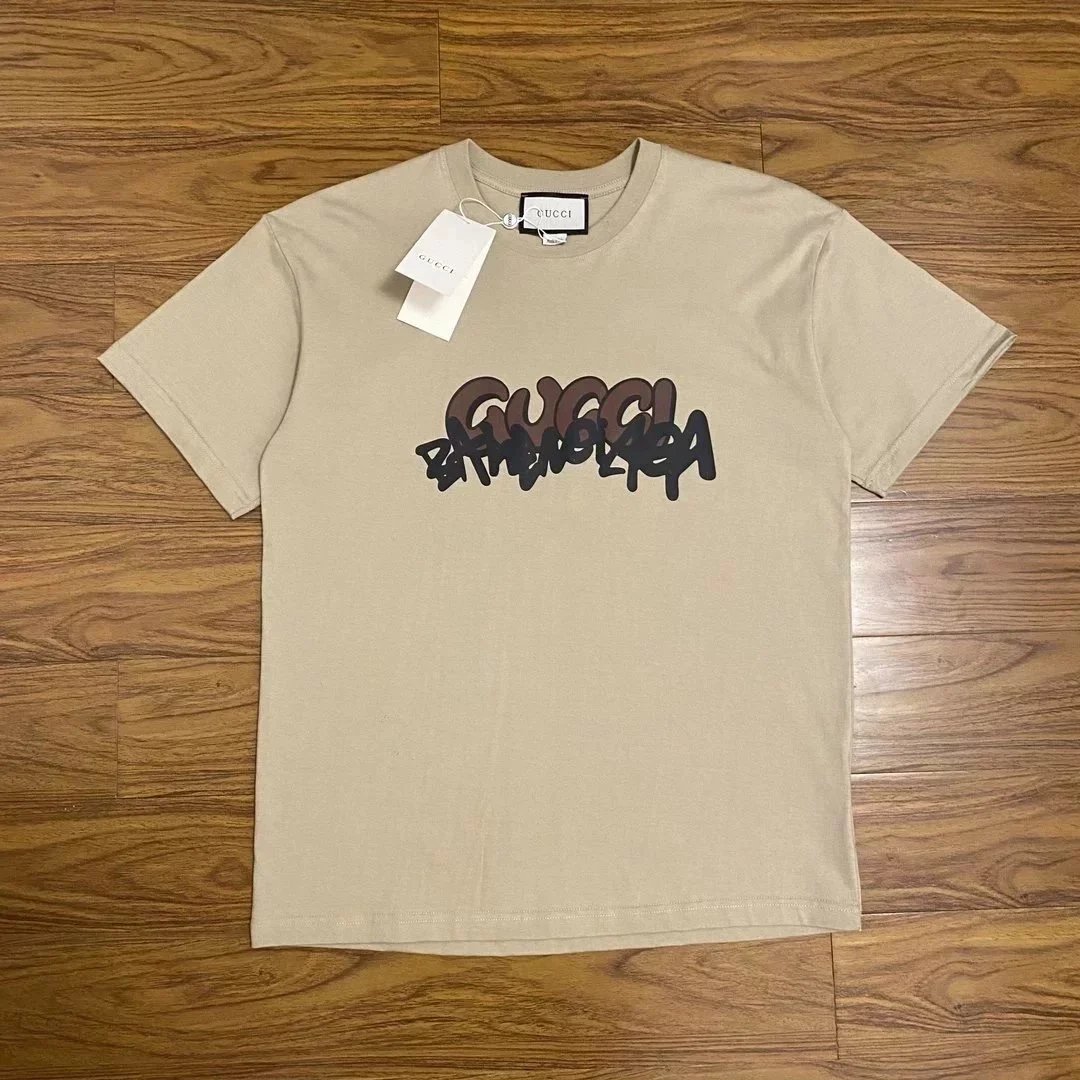Beige-brown English 002