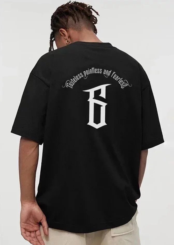 Black back 6 002