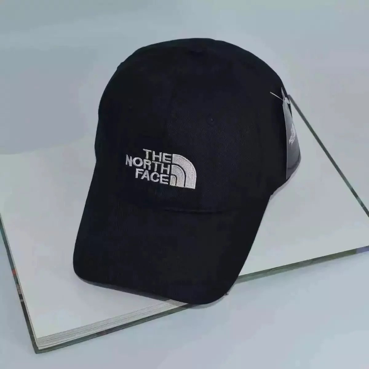 01 Black 006