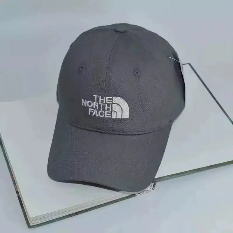 02 Stone Gray 006