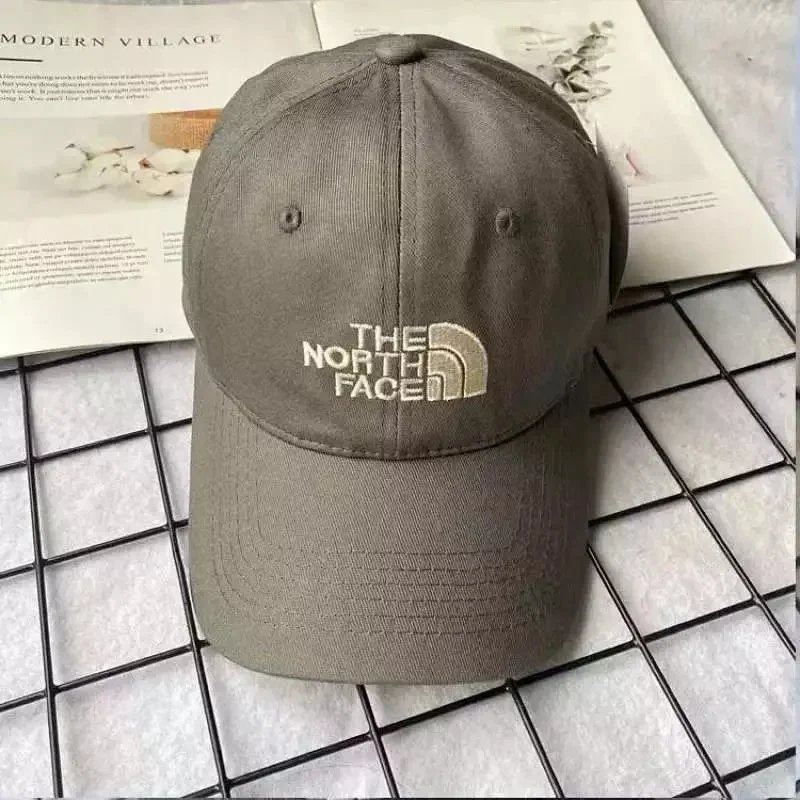 04 Dark Gray 006