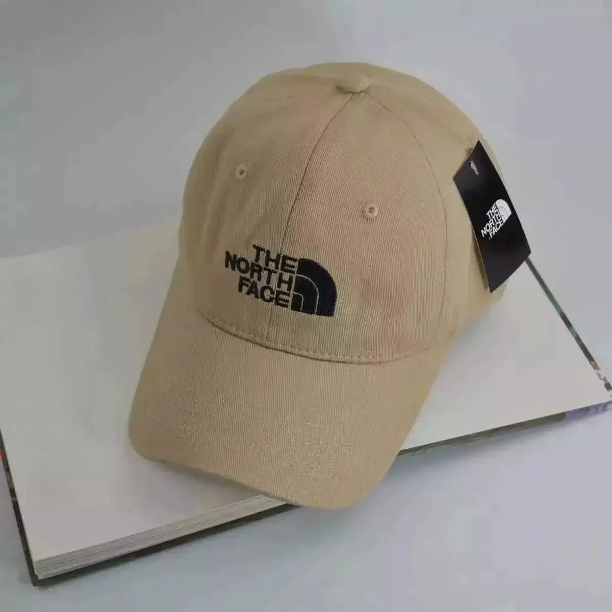 06 Khaki 006