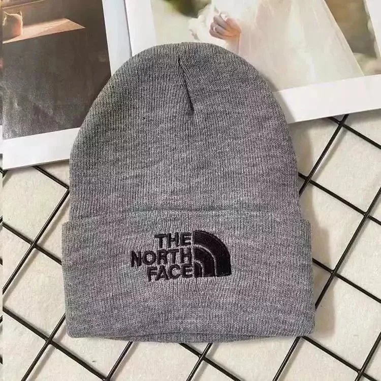 10 Dark Gray 006