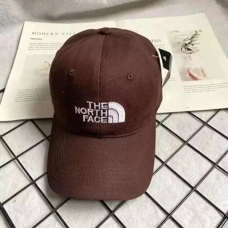 12 Dark Brown 006