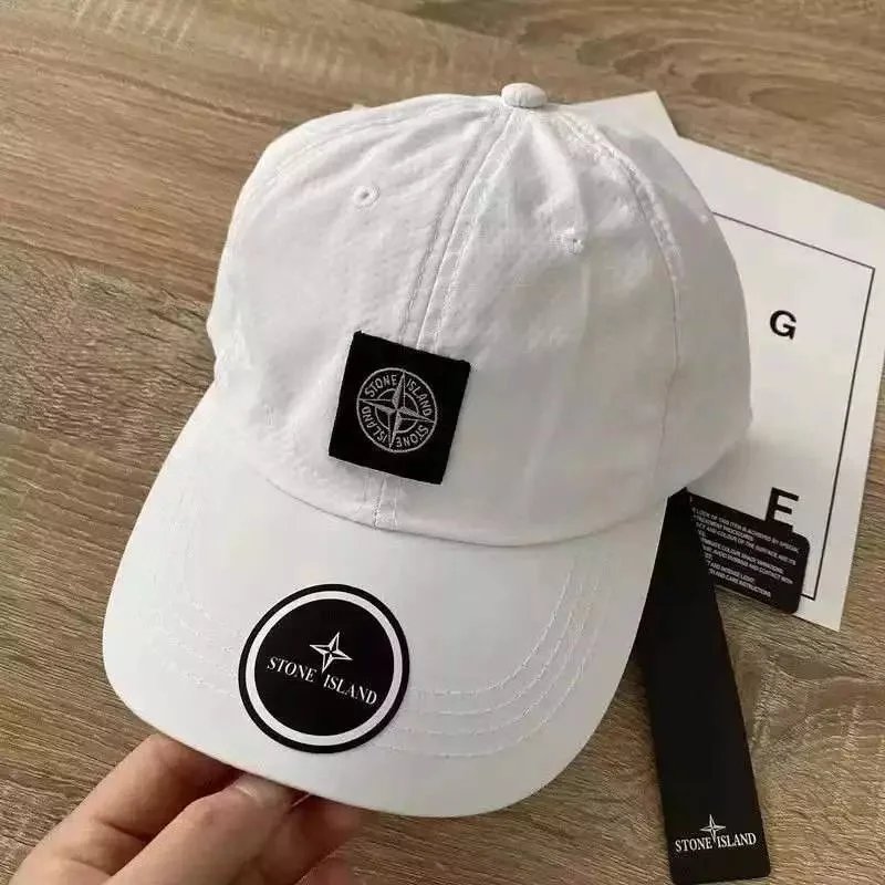 15 white 006