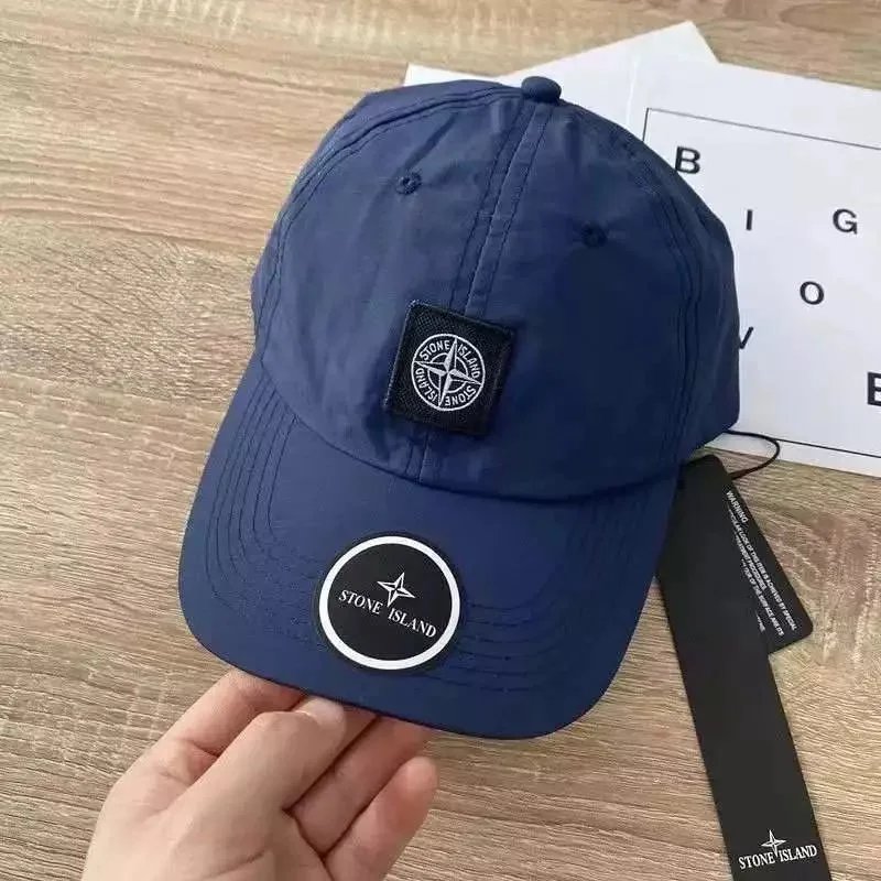 17 Dark Blue 006