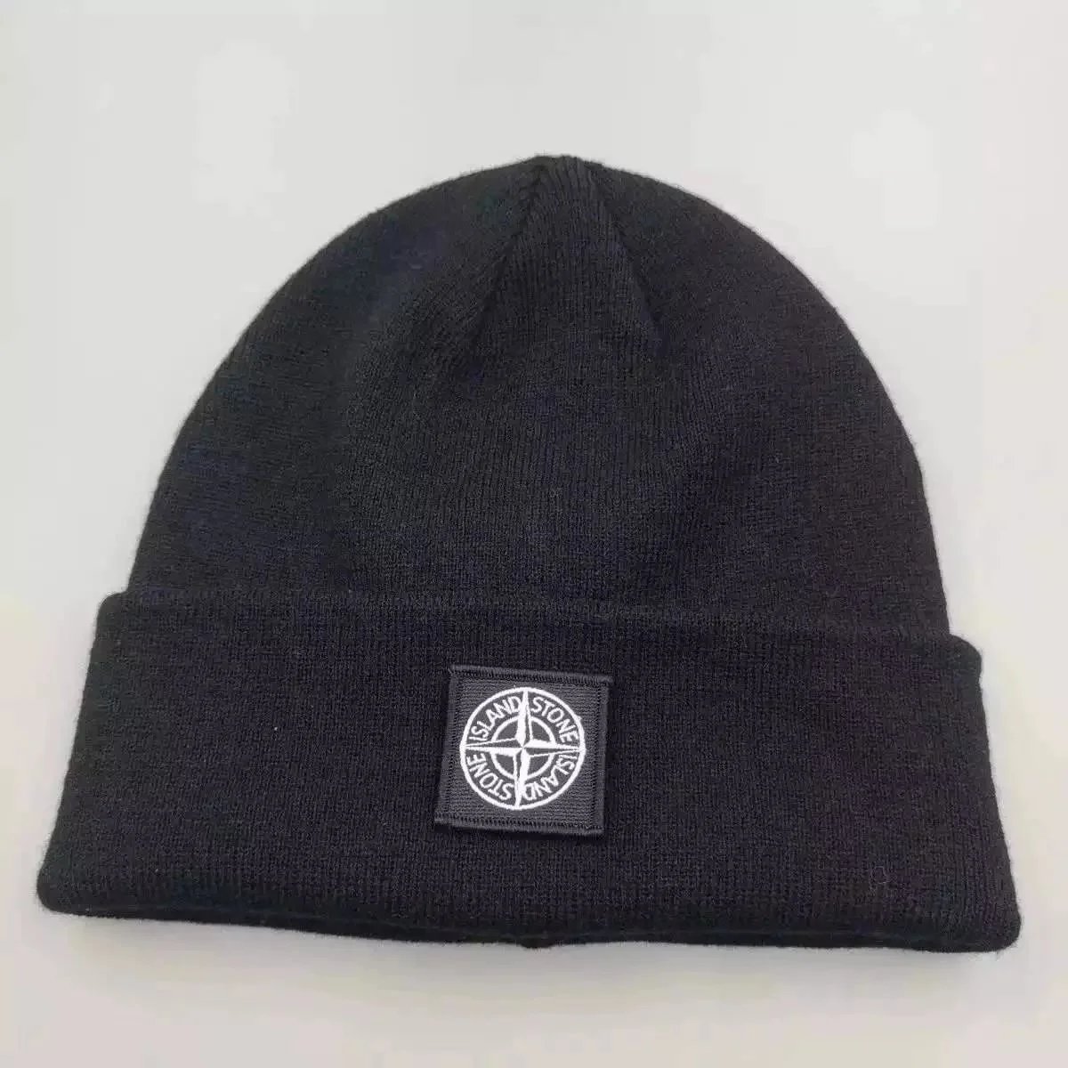 18 Black 006