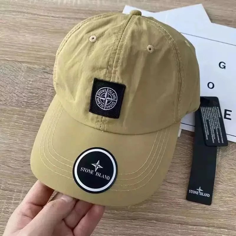20 Khaki 006