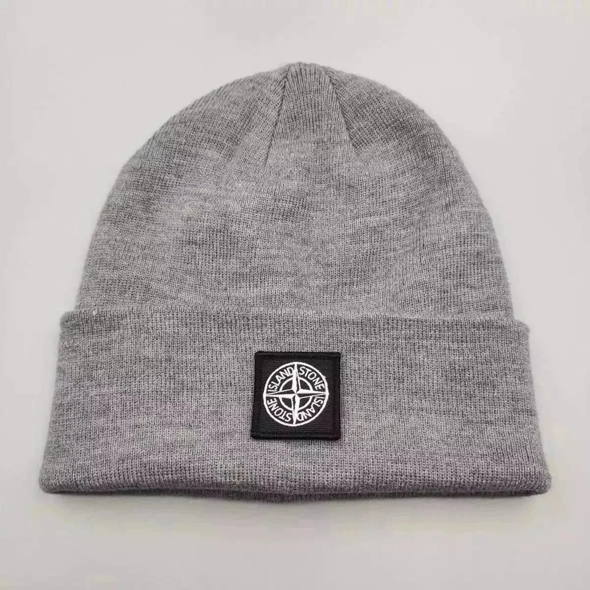 21 Dark Gray 006