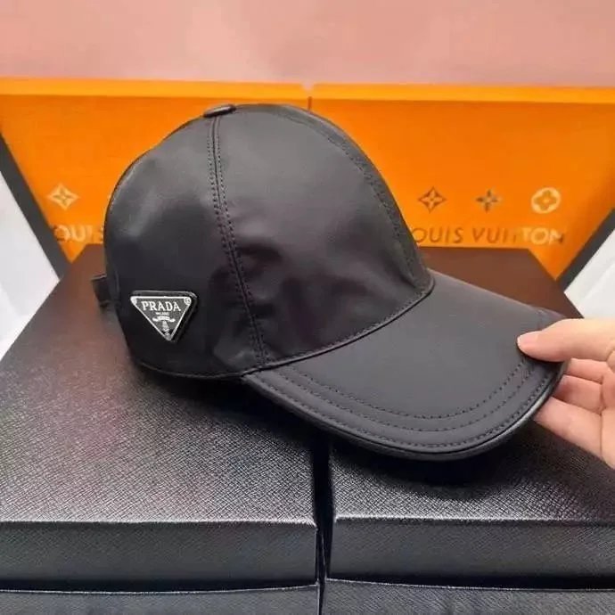 29 black 006
