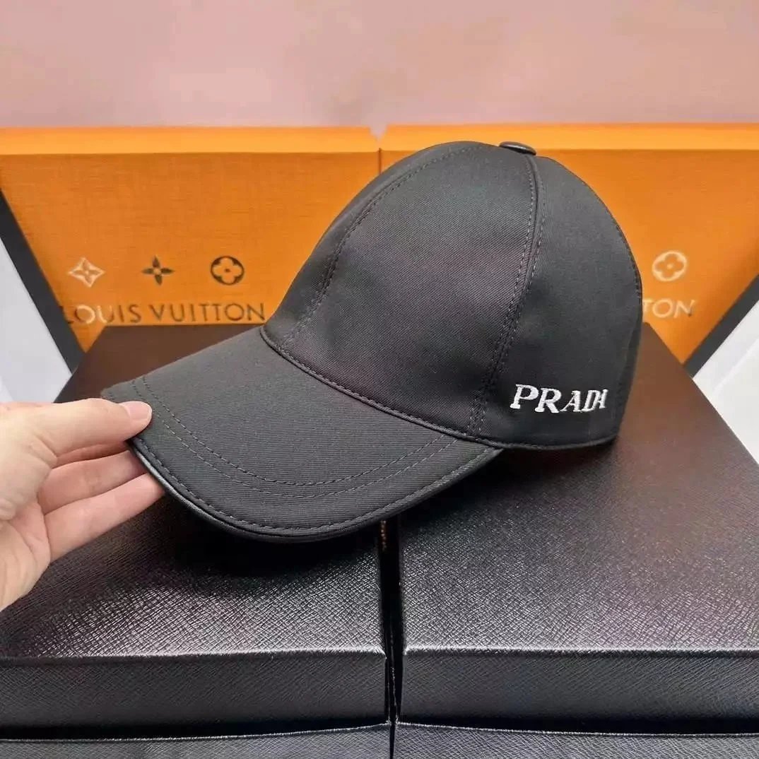 30 black 006