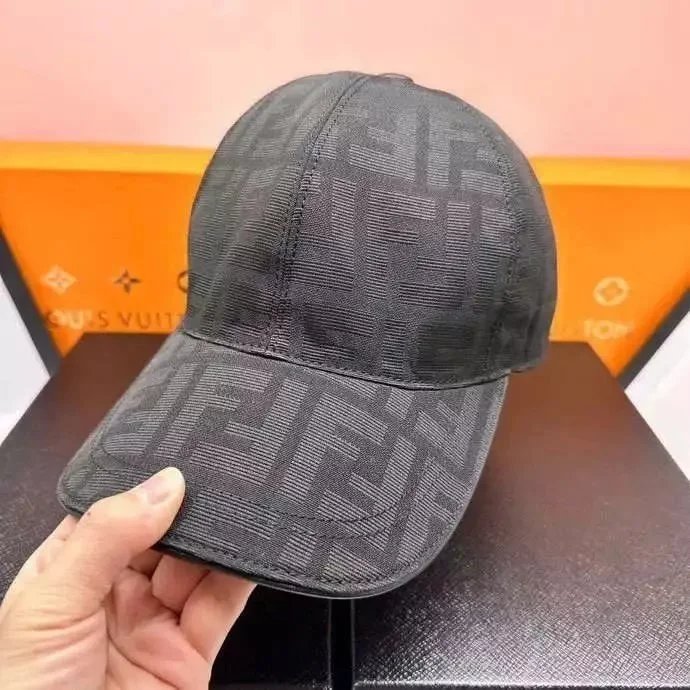 31 Black 006