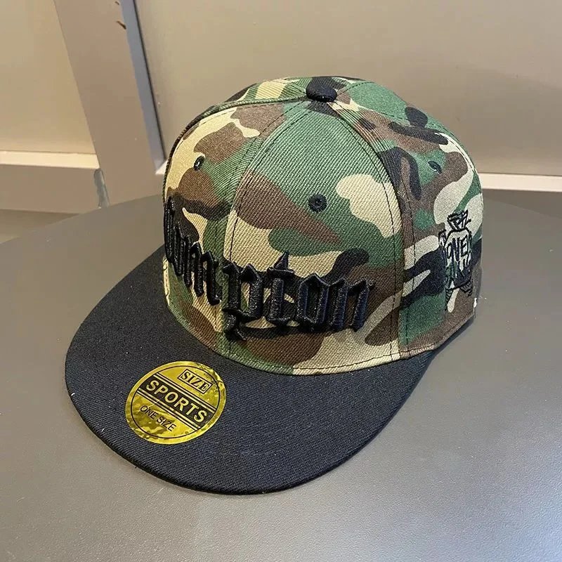 32 army green 006