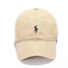 36 Beige 006