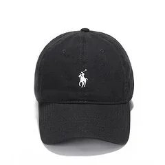 37 black 006