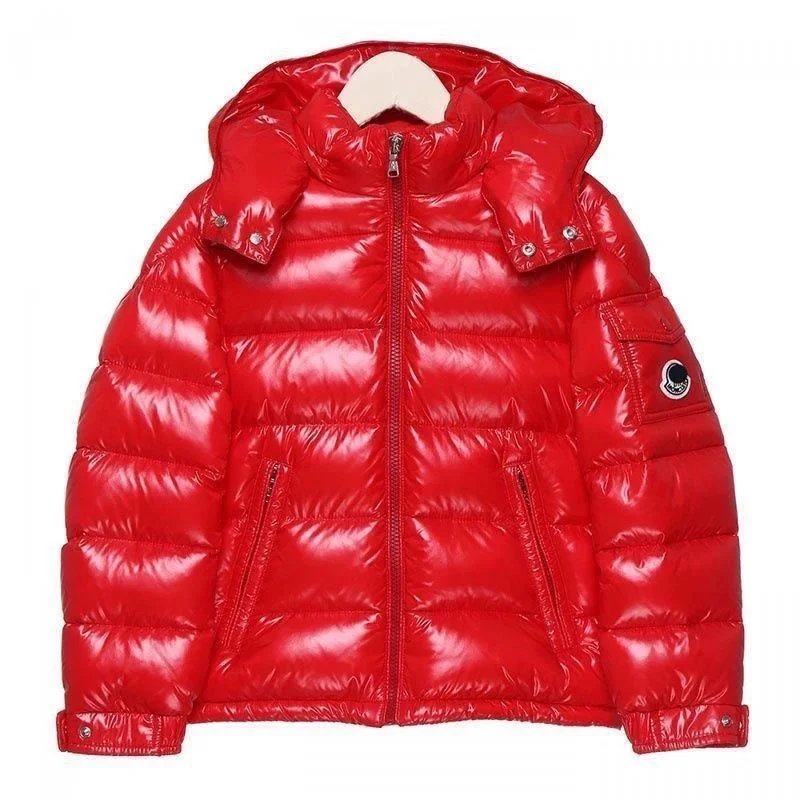 4 red