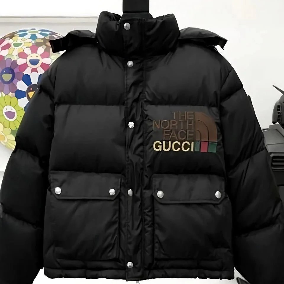 5 black