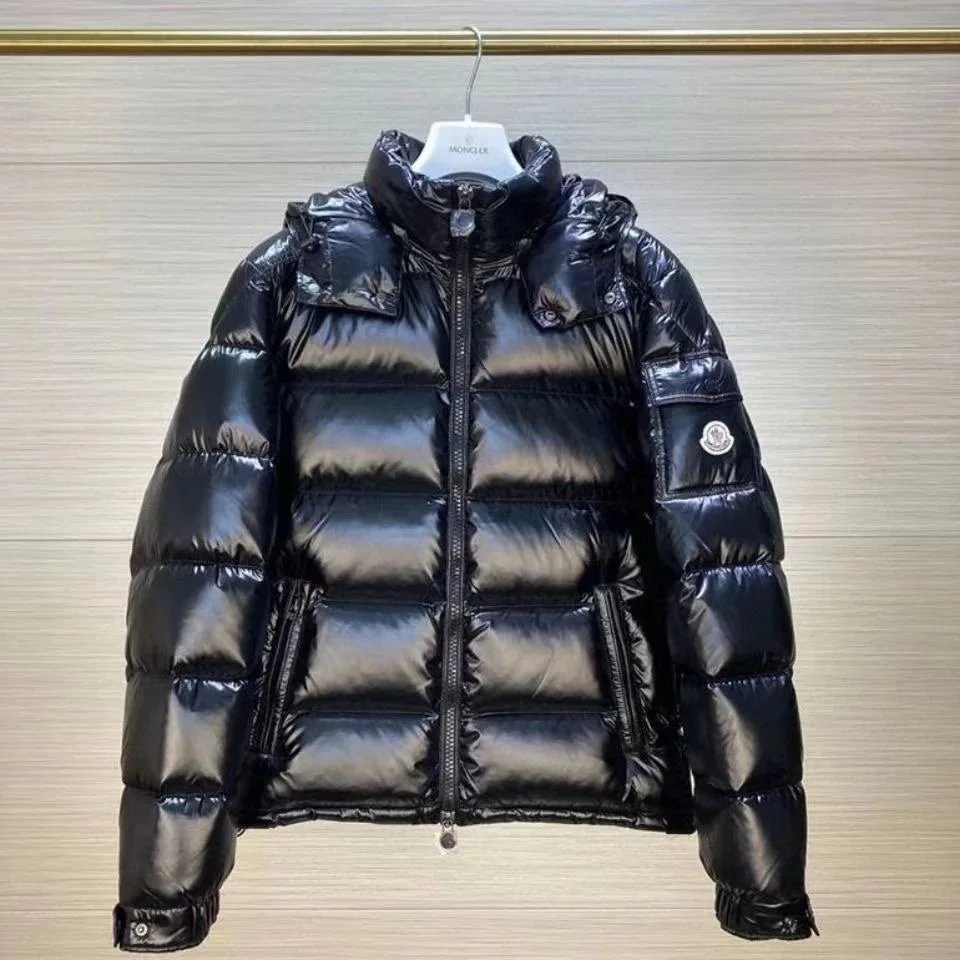 6 black