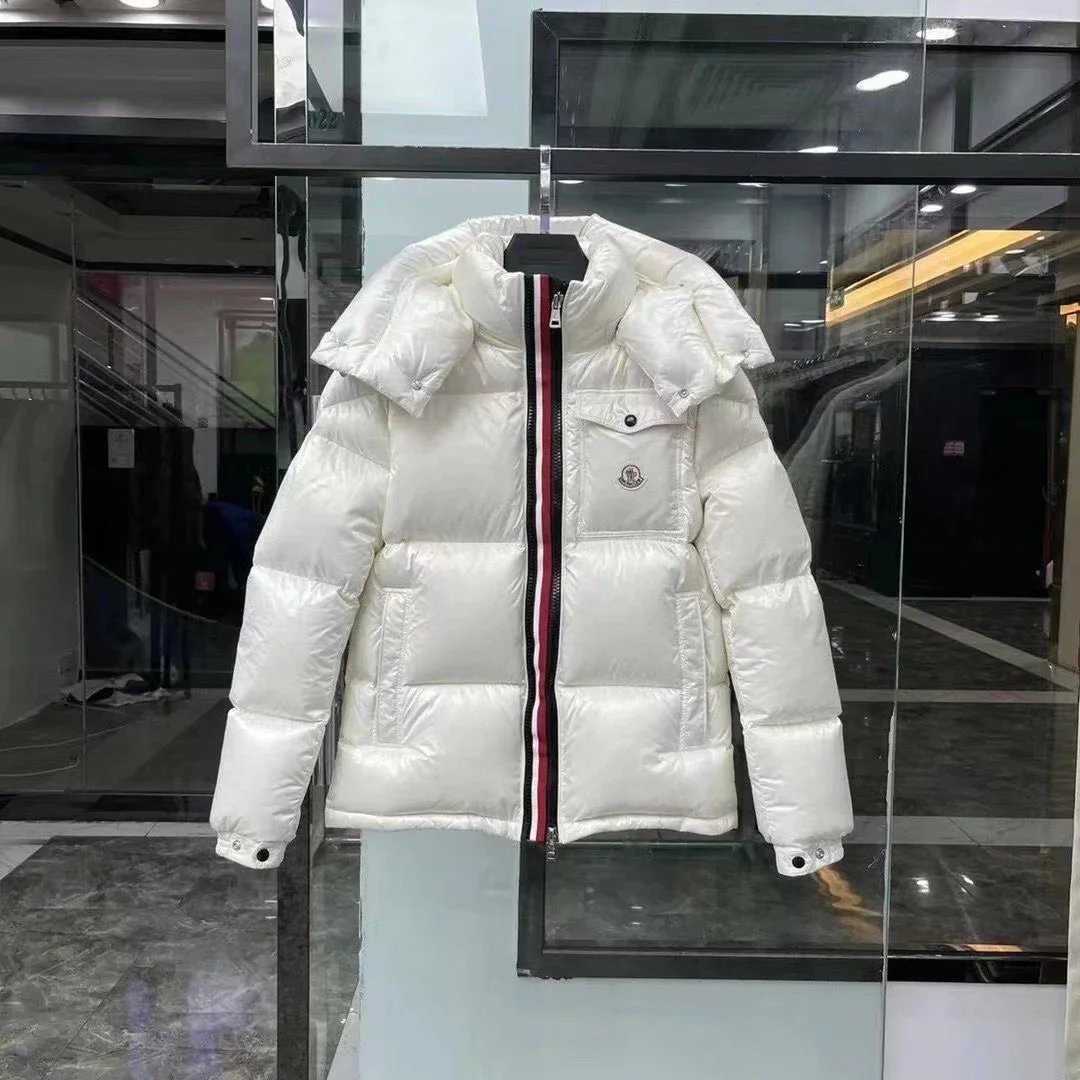 9 white