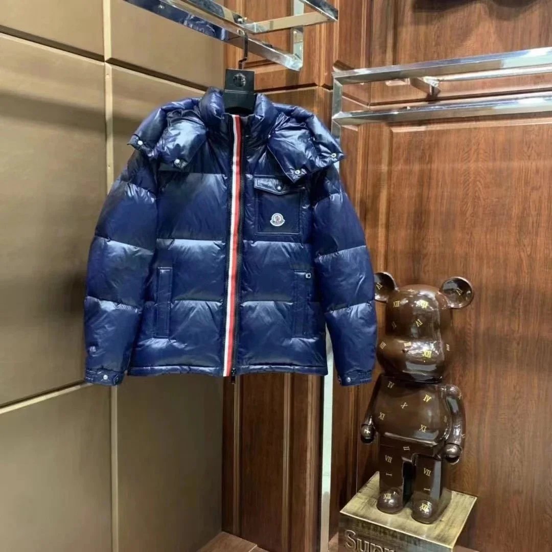 10 navy blue